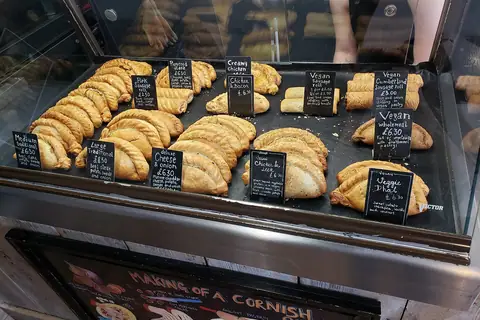 Simmons Bakers photo 4